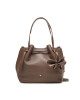 Weekend Max Mara Дамска чанта Aldo 23551611326 Brown 015 - Mera.bg