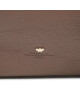 Weekend Max Mara Дамска чанта Aldo 23551611326 Brown 015 - Mera.bg