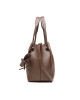 Weekend Max Mara Дамска чанта Aldo 23551611326 Brown 015 - Mera.bg