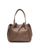 Weekend Max Mara Дамска чанта Aldo 23551611326 Brown 015 - Mera.bg
