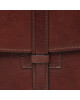 Weekend Max Mara Дамска чанта Assuan 2355161334600 Tobacco 001 - Mera.bg