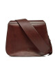 Weekend Max Mara Дамска чанта Assuan 2355161334600 Tobacco 001 - Mera.bg