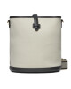 Weekend Max Mara Дамска чанта Domizia1 2415511224 Ivory 001 - Mera.bg