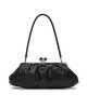 Weekend Max Mara Дамска чанта Marche 2425516094 Черен - Mera.bg