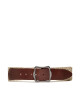 Weekend Max Mara Дамски колан Massimo 2415501045 Бежов - Mera.bg