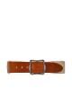 Weekend Max Mara Дамски колан Massimo 2415501045 Бежов - Mera.bg