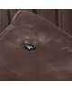 Weekend Max Mara Дамски ръкавици Senape 55660524600 Brown 001 - Mera.bg