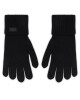 Weekend Max Mara Дамски ръкавици Zamianew 2525566055 Черен - Mera.bg