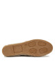 Weekend Max Mara Еспадрили Certo 2355210734600 Natural 001 - Mera.bg