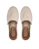 Weekend Max Mara Еспадрили Certo 2355210734600 Natural 001 - Mera.bg