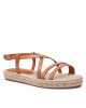 Weekend Max Mara Еспадрили Pilard 23552109346 Coloniale 002/002 - Mera.bg