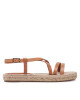 Weekend Max Mara Еспадрили Pilard 23552109346 Coloniale 002/002 - Mera.bg