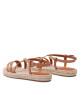 Weekend Max Mara Еспадрили Pilard 23552109346 Coloniale 002/002 - Mera.bg