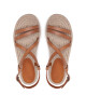 Weekend Max Mara Еспадрили Pilard 23552109346 Coloniale 002/002 - Mera.bg
