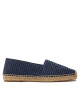 Weekend Max Mara Еспадрили Sella 24155210956 Тъмносин - Mera.bg
