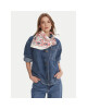 Weekend Max Mara Фишу Siam 2525546054 Бежов - Mera.bg