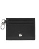Weekend Max Mara Калъф за кредитни карти Antaresnew 2515721034600 Черен - Mera.bg