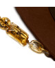 Weekend Max Mara Капела Girone 2355760232 Tobacco 004 - Mera.bg