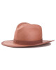 Weekend Max Mara Капела Rolle 55710194 003 - Mera.bg