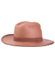 Weekend Max Mara Капела Rolle 55710194 003 - Mera.bg