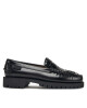 Weekend Max Mara лоуфъри с дебела подметка Weekendanlug 2525526015670 Черен - Mera.bg