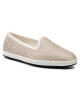 Weekend Max Mara Обувки - Mera.bg