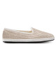 Weekend Max Mara Обувки - Mera.bg