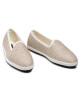 Weekend Max Mara Обувки - Mera.bg