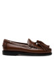 Weekend Max Mara Обувки 2515521014670 Бордо - Mera.bg