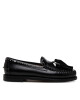 Weekend Max Mara лоуфъри с дебела подметка 2515521014670 Черен - Mera.bg