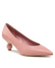 Weekend Max Mara Обувки на ток Renza 2355210132600 Peonia 044 - Mera.bg