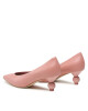 Weekend Max Mara Обувки на ток Renza 2355210132600 Peonia 044 - Mera.bg