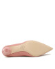 Weekend Max Mara Обувки на ток Renza 2355210132600 Peonia 044 - Mera.bg