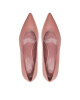 Weekend Max Mara Обувки на ток Renza 2355210132600 Peonia 044 - Mera.bg
