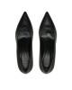 Weekend Max Mara Обувки на ток Renza 23552603326 Nero 007/007 - Mera.bg