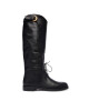 Weekend Max Mara Офицерки Visby 2525796015600 Черен - Mera.bg