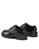 Weekend Max Mara Оксфордки Livorno 2355260134 Черен - Mera.bg