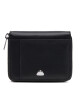 Weekend Max Mara Портфейл 2515711014600 Черен - Mera.bg