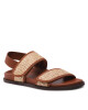Weekend Max Mara Сандали Rampur 23552119346 Naturale 001/001 - Mera.bg