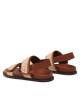 Weekend Max Mara Сандали Rampur 23552119346 Naturale 001/001 - Mera.bg