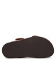 Weekend Max Mara Сандали Rampur 23552119346 Naturale 001/001 - Mera.bg