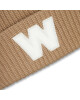 Weekend Max Mara Шапка Alben 235576063 Camel - Mera.bg