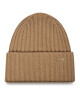 Weekend Max Mara Шапка Ritmo 2525576035 Кафяв - Mera.bg