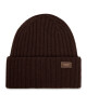 Weekend Max Mara Шапка Ritmo 2525576035 Кафяв - Mera.bg