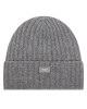 Weekend Max Mara Шапка Ritmo 2525576035 Сив - Mera.bg