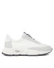 Weekend Max Mara Сникърси Cignopv 24157611546 Бял - Mera.bg