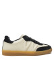 Weekend Max Mara Сникърси Pacobicolor 24257660546 Екрю - Mera.bg