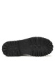 Weekend Max Mara Туристически oбувки - Mera.bg