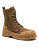 Weekend Max Mara Туристически oбувки Austin 23579107326 Olio 002/002 - Mera.bg
