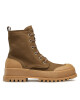 Weekend Max Mara Туристически oбувки Austin 23579107326 Olio 002/002 - Mera.bg